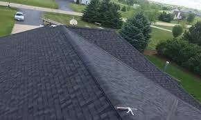 Best Hot Roofs  in USA